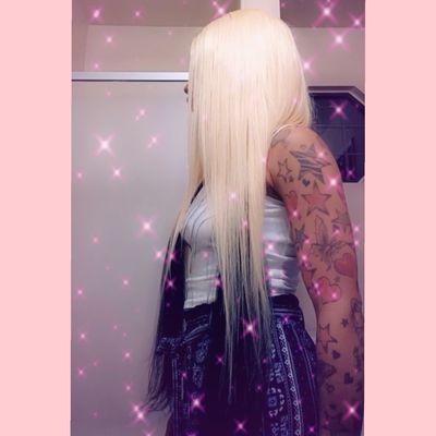 28' wig for purchase