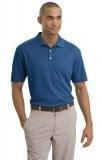 Nike Polo Shirts