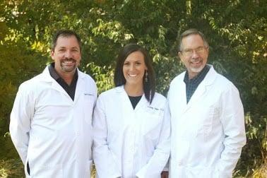 Fort Collins Dentists. General and Family Dental Care since 1977.