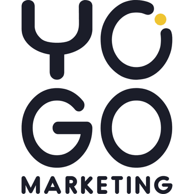 Yogo Marketing