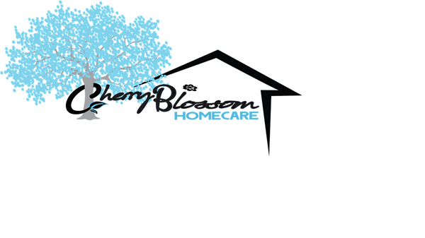 Cherry Blossom Home Care