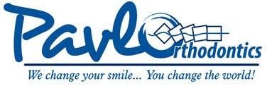 Pavlo Orthodontics