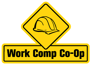 Worker's Comp Co-Op