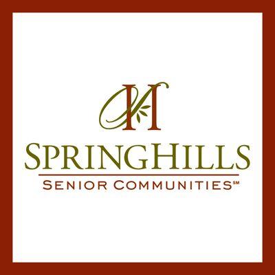 Spring Hills