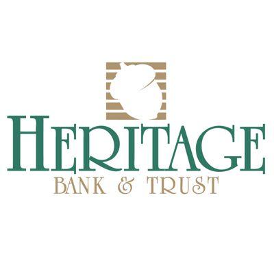 Heritage Bank and Trust