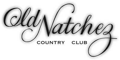 Old Natchez Country Club