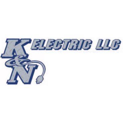 K & N Electric