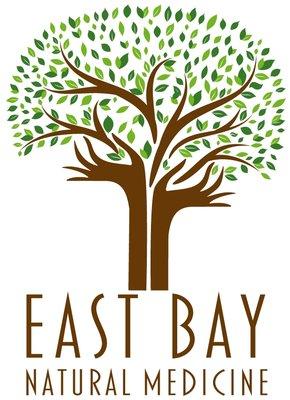 East Bay Natural Medicine