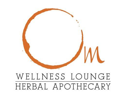 OM Wellness Lounge