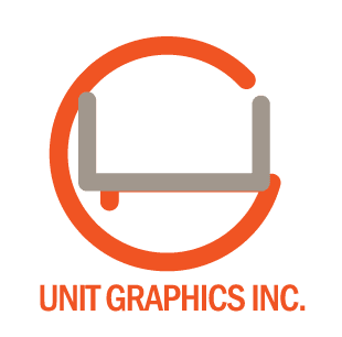 Unit Graphics Inc