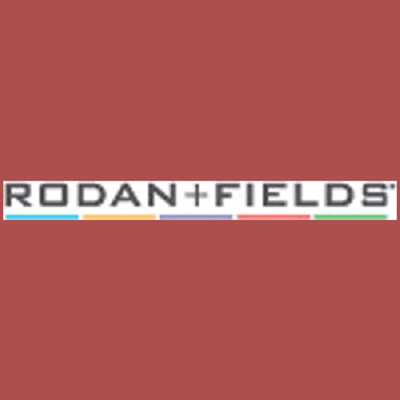 Stacy Griffey: Rodan & Fields Consultant