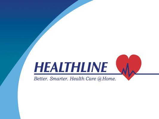 Healthline - Richardson