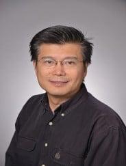 Tommy Tong, DDS, MSD