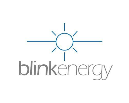 Blink Energy