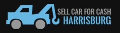 Sell Car For Cash Harrisburg