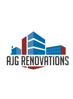 AJG Renovations