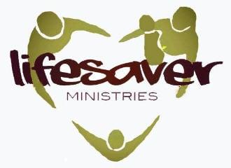 Life Saver Ministries