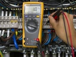 Switch repair Switch installation electrical breaker repair electrical Breaker installation