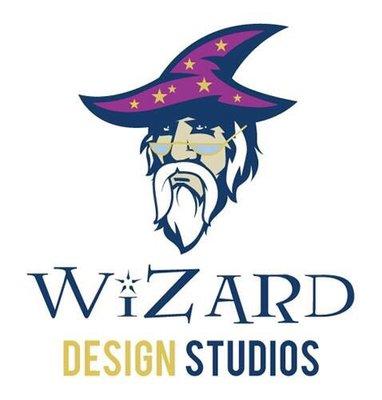 Wizard Design Studios