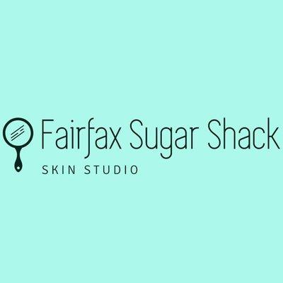 Fairfax Sugar Shack is a locally owned small business promoting organic skincare, sustainable practices, and SAFE, EFFECTIVE hair removal.