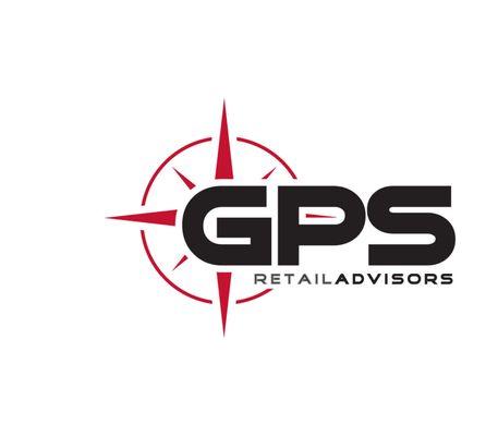 GPS Retail Advisors