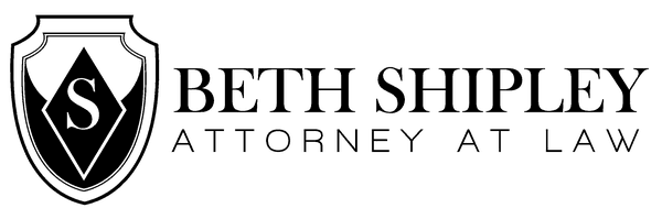 Beth Shipley  Attorney at Law