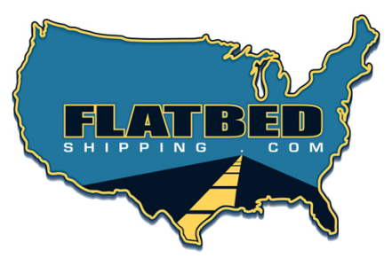 FlatbedShipping.com