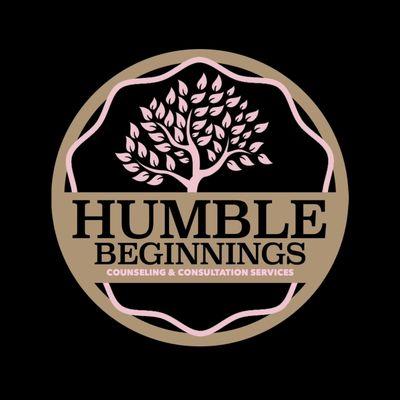 Humble Beginnings Counseling and Consultation Services