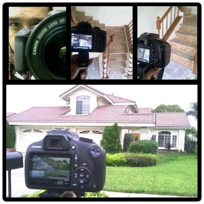 Los Angeles Real Estate Videos In Downey - Homes in Rancho Cucamonga - www.TorresTv13.com - #ClickWatchShare