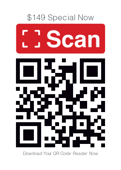 Scan for Website