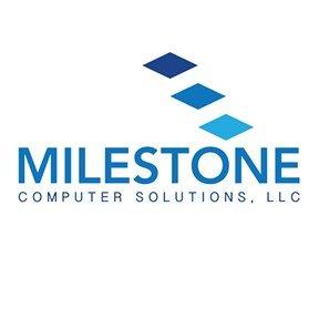 Milestone Computer Solutions