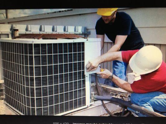 Ac Repair, Ac Service, Air Conditioning repair, Air Conditioning service, Hvac service, Hvac repair, emergency ac repair, 24 hour ac