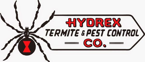 Hydrex Termite & Pest Control - Simi Valley Termite & Pest Control Company