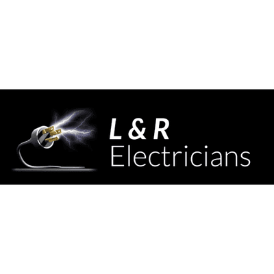 L & R Electricians