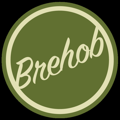 Brehob Nursery