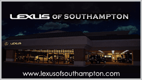 Visit our Lexus dealership located in Southampton, New York. Serving as a Hamptons, Lexus dealer, we built our state-of-the-a...