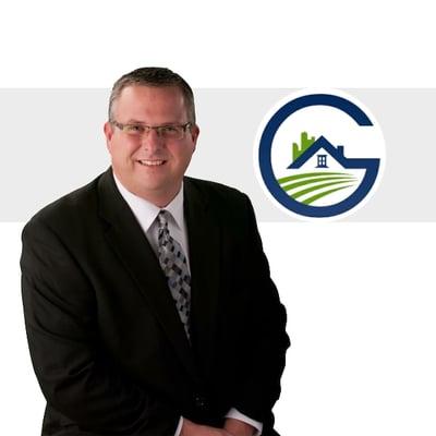 TROY GRANGER IS THE #1 REALTOR IN NEBRASKA AND IOWA