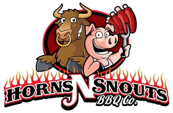 Horns N Snouts BBQ