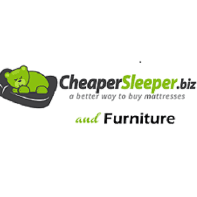 Cheaper Sleeper and Furniture