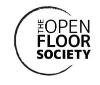 The Open Floor Society