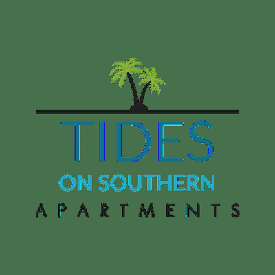 Tides on Southern