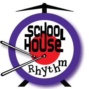 School House Rhythm