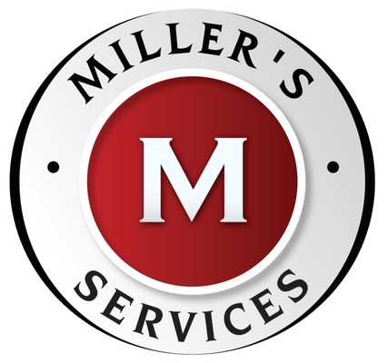 Miller's Services