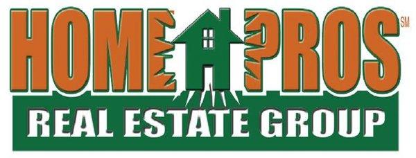 Home Pros Realty Group