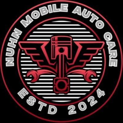 Nuhn Mobile Auto Care