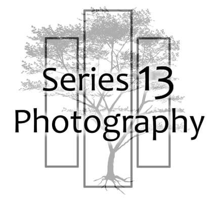 Series 13 Photography