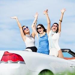 Auto Title Loans USA