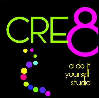 Cre8