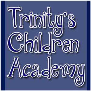 Trinity's Childcare Academy