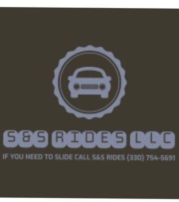 S&S Rides